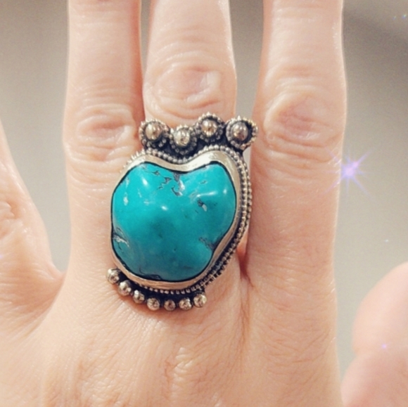 Jewelry I Jewelry Auction Poshmark